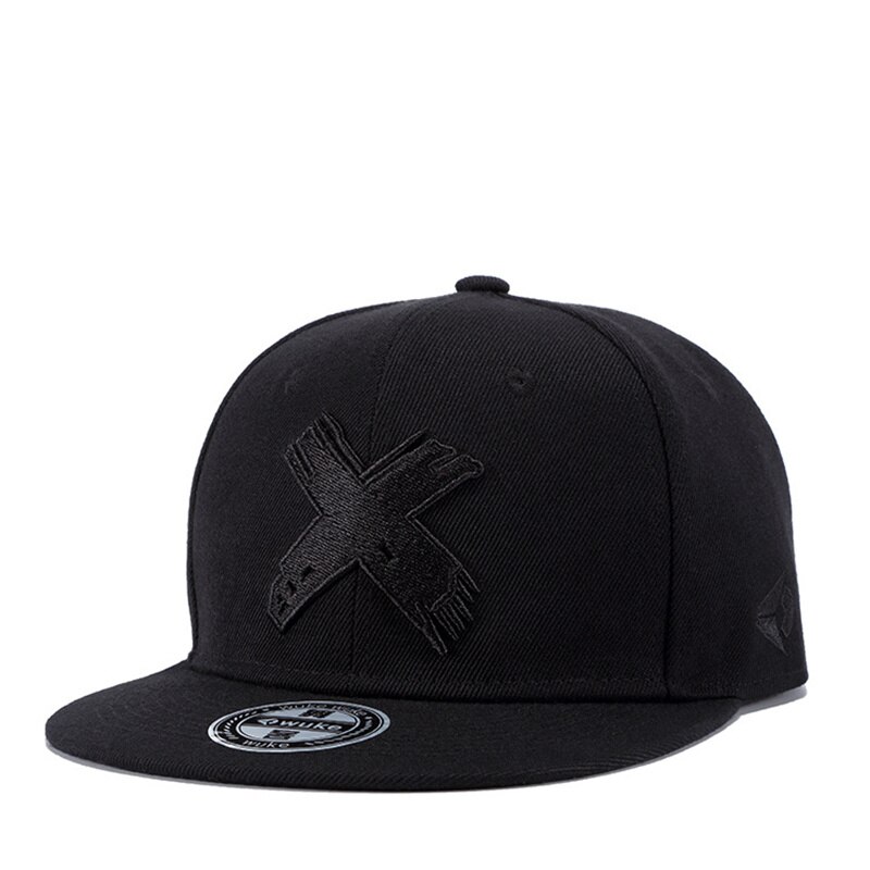Casquette Baseball Blue Lock Logo - 100% Coton, Ajustable, Unisexe, 6 Trous Ventilation, Protection UV, Style Casual