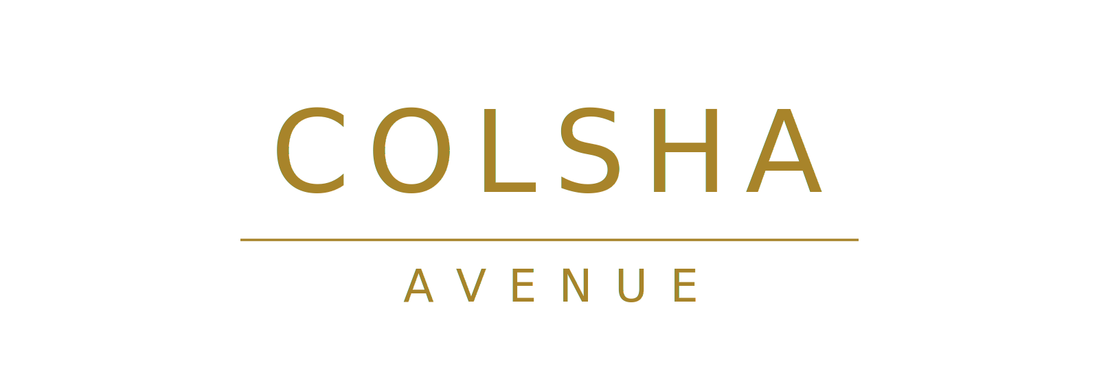 ColSha Avenue