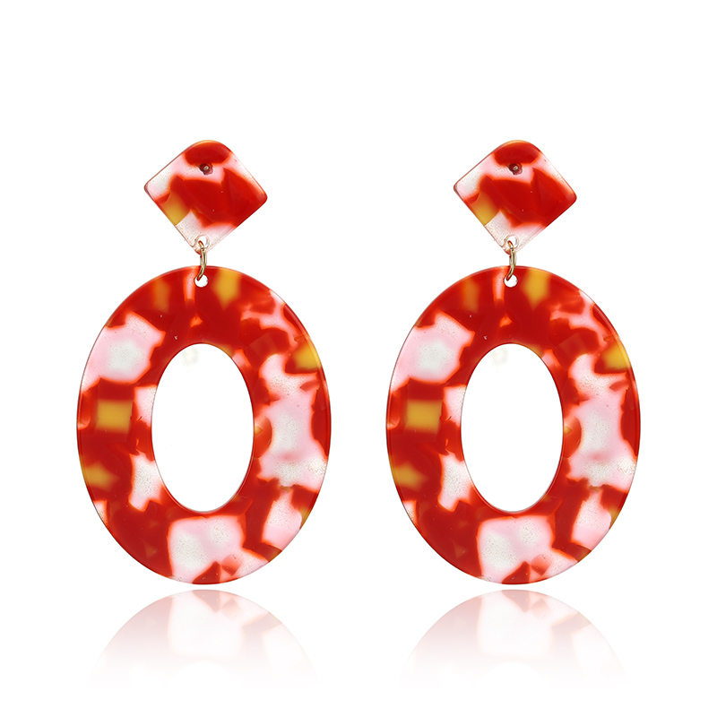 Boucles-d-oreilles-en-acrylique-2019-grandes-boucles-d-oreilles-pour-femmes-r-sine-ovale-carr