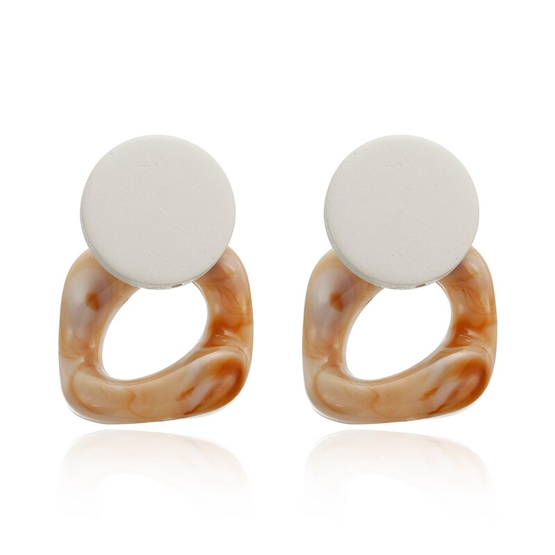 Boucles-d-oreilles-en-acrylique-2019-grandes-boucles-d-oreilles-pour-femmes-r-sine-ovale-carr