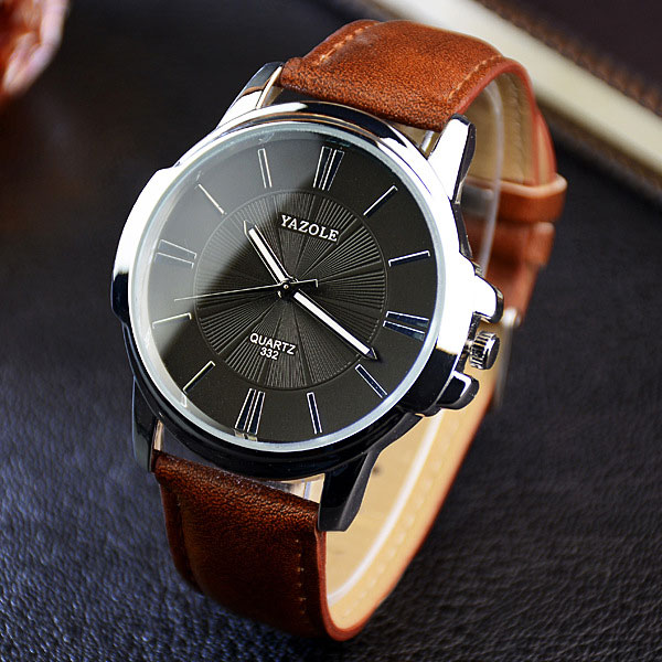 YAZOLE-2019-mode-montre-Quartz-hommes-montres-Top-marque-de-luxe-homme-horloge-affaires-hommes-montre