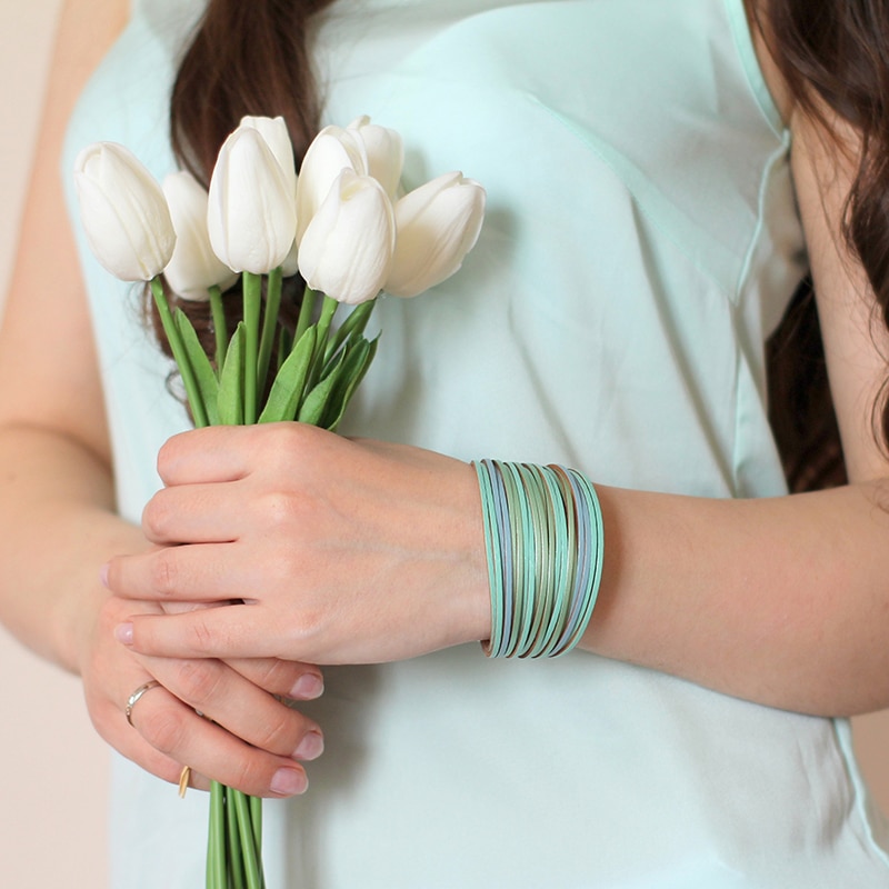 Amorcome-boh-me-cuir-bracelets-pour-femme-2019-mode-dames-mince-bandes-multicouche-large-Bracelet-enveloppe