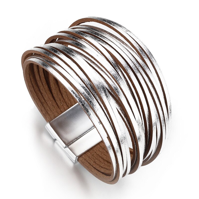 Amorcome-boh-me-cuir-bracelets-pour-femme-2019-mode-dames-mince-bandes-multicouche-large-Bracelet-enveloppe