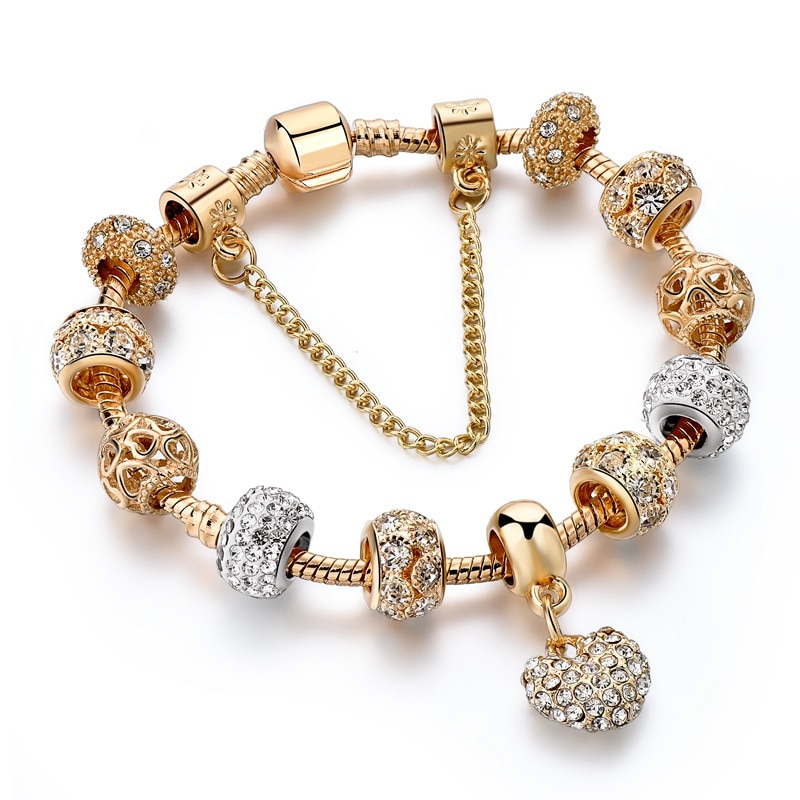 ATTRACTTO-luxe-cristal-coeur-bracelets-porte-bonheur-bracelets-or-bracelets-pour-femme-bijoux-Pulseira-Feminina-Bracelet