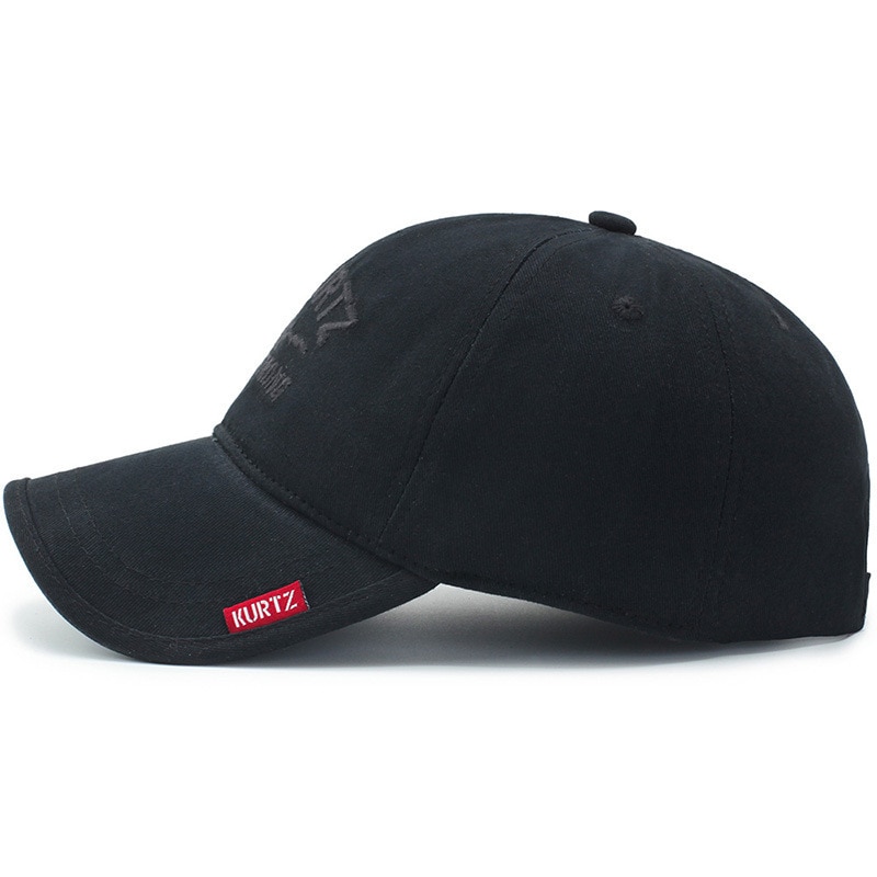 Casquette homme Desert Strike