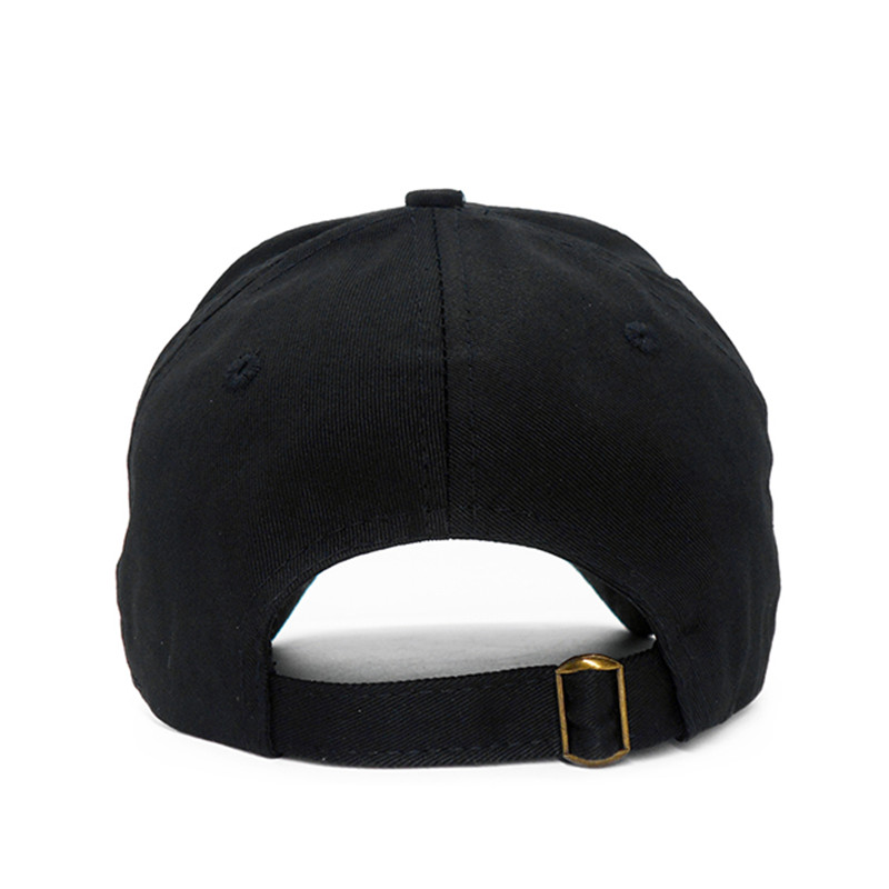 Casquette-brod-e-pour-hommes-Casquette-de-cr-ne-en-coton-casquettes-de-sport-Baseball-mode