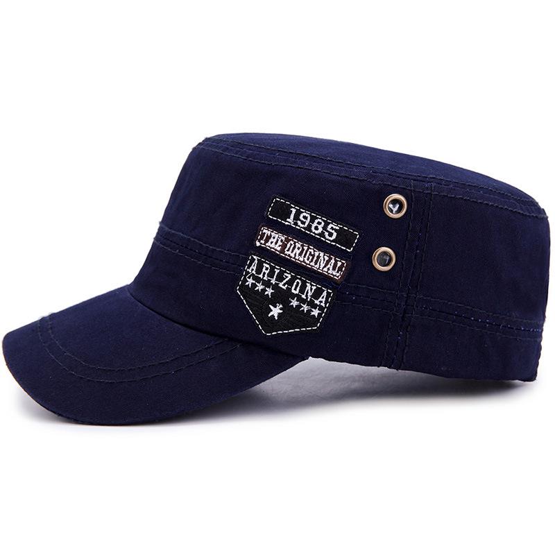 Casquette-de-Baseball-brod-e-avec-lettres-Casquette-plate-et-la-mode-casquettes-tactiques-d-ext