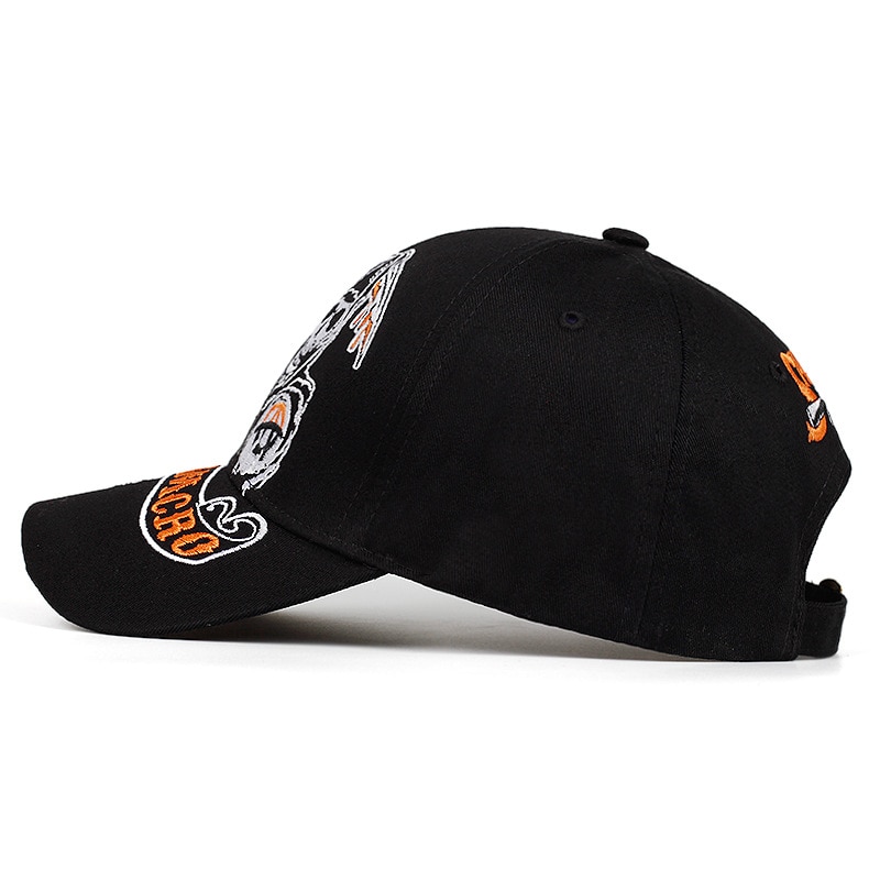 Casquette-de-Baseball-SAMCRO-Casquette-SOA-Sons-of-Anarchy-broderie-de-cr-ne-d-contract-casquette