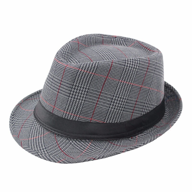 Fedora-mode-2019-chapeau-de-Jazz-pour-hommes-Vintage-chapeau-de-printemps-chapeau-Panama-casquette-melon