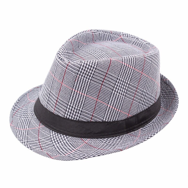 Fedora-mode-2019-chapeau-de-Jazz-pour-hommes-Vintage-chapeau-de-printemps-chapeau-Panama-casquette-melon