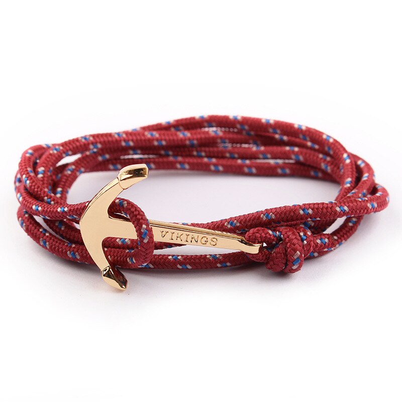 HOMOD-Vintage-bracelets-porte-bonheur-bracelets-pour-hommes-femmes-chaud-fait-la-main-corde-Bracelet-couleur