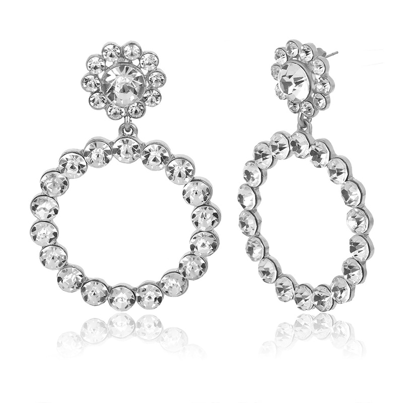 AENSOA-la-mode-cristal-rond-pendentif-goutte-boucles-d-oreilles-pour-les-femmes-mode-perle-breloque