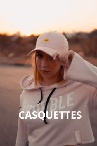 casquette 1