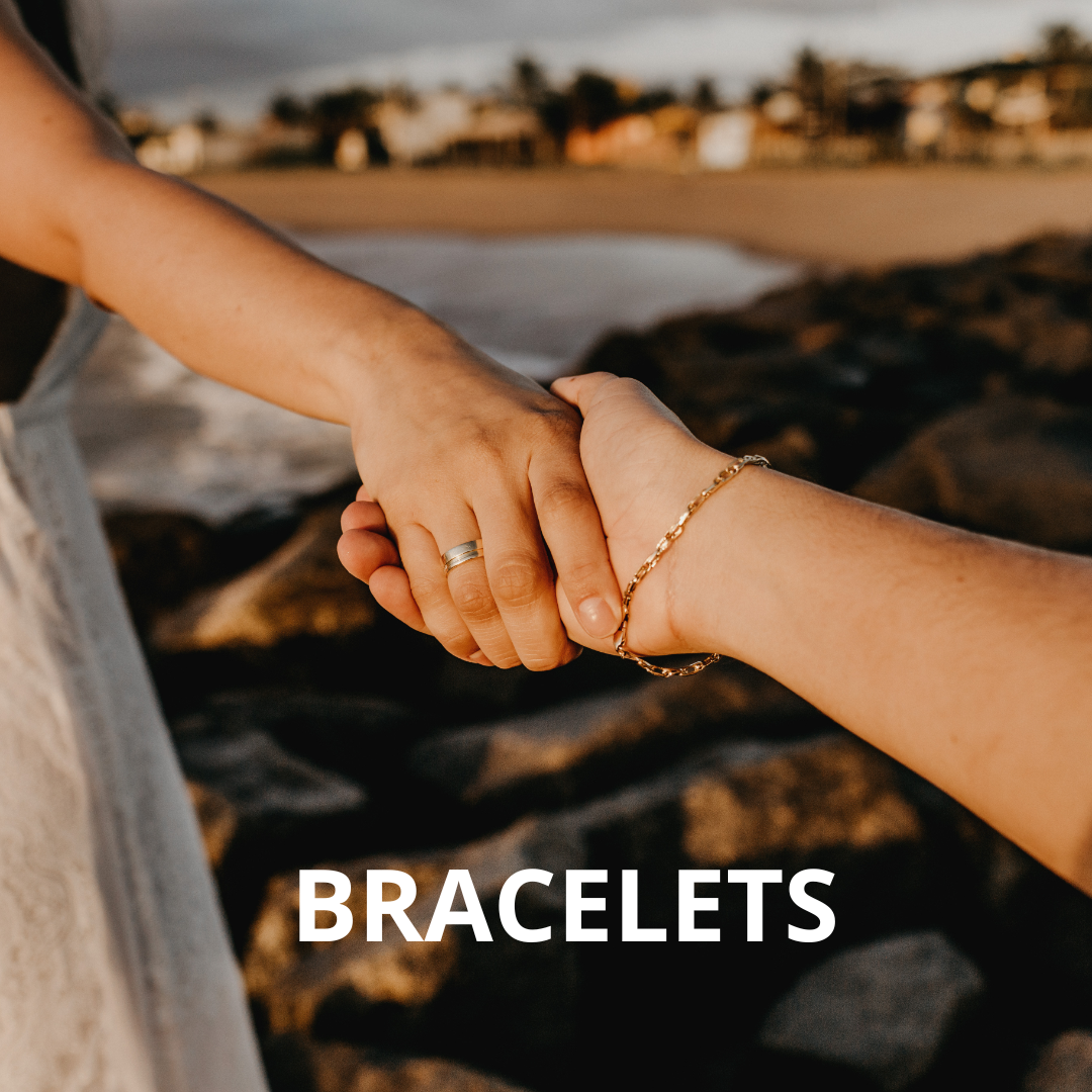 bracelets 2