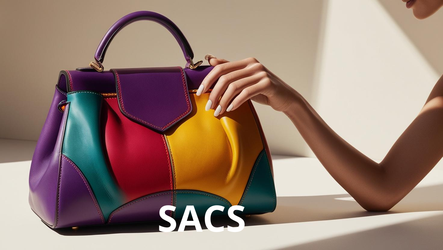sacs 1