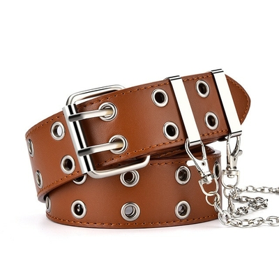 CARTELO-Mode-alliage-ceinture-moderne-avec-boucle-ardillon-pour-femmes-Cha-ne-de-luxe-d-corative