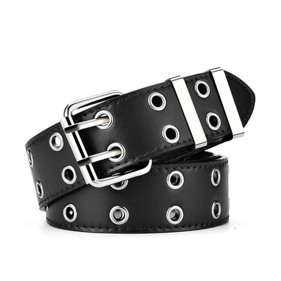 CARTELO-Mode-alliage-ceinture-moderne-avec-boucle-ardillon-pour-femmes-Cha-ne-de-luxe-d-corative
