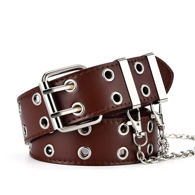 CARTELO-Mode-alliage-ceinture-moderne-avec-boucle-ardillon-pour-femmes-Cha-ne-de-luxe-d-corative