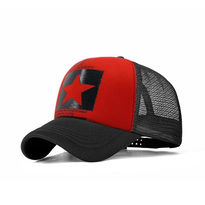 M22_canchange-casquette-de-baseball-en-mai_variants-0
