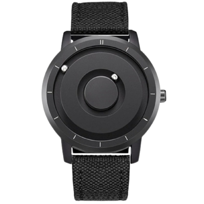 Black_Canvas_Black_montre-creative-eutour-pour-homme-brace_variants-13-removebg-preview