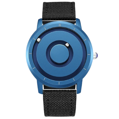 Yellow_Canvas_Royal_montre-creative-eutour-pour-homme-brace_variants-14-removebg-preview