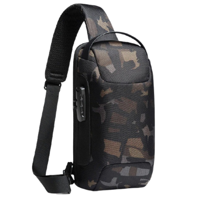Camouflage_bange-sac-de-poitrine-anti-vol-pour-ho_variants-6-removebg-preview