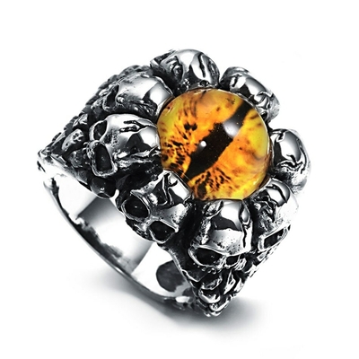 liumo-punk-style-rouge-jaune-oeil-de-tigre-pierre-diable-oeil-cr-ne-316l-acier-inoxydable