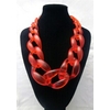 FishSheep-collier-en-satin-acrylique-pour-femmes-17-couleurs-avec-longs-pendentifs-cha-ne-paisse-ras