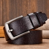 LFMB-Ceinture-en-cuir-de-vache-v-ritable-pour-homme-boucle-classique-vintage-mode-masculine