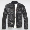 Manteau-de-motard-en-cuir-pour-homme-veste-100-v-ritable-peau-de-mouton-et-de