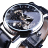 Silver_montre-de-bracelet-en-cuir-marron-pour-h_variants-5-removebg-preview