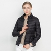Manteau-d-hiver-ultral-ger-en-duvet-de-canard-blanc-pour-femme-veste-bouffante-Portable-coupe