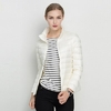 Manteau-d-hiver-ultral-ger-en-duvet-de-canard-blanc-pour-femme-veste-bouffante-Portable-coupe