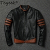 Tcyeek-veste-en-cuir-2020-v-ritable-pour-homme-Streetwear-pour-moto-manteau-en-peau-de