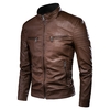 ZREZ-Veste-pour-Homme-en-Cuir-PU-avec-Poche-Type-Motard-Manteau-Vintage-D-contract-avec