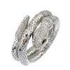 Tenande-Bracelets-serpent-en-cristal-Punk-Maxi-luxueux-Vintage-manchette-bijoux-pour-femmes