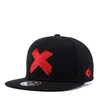 Casquette-style-Hip-Hop-pour-hommes-et-femmes-baseball-snapback-ajustable