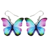 WEVENI-acrylique-mode-Floral-papillon-boucles-d-oreilles-grand-Dangle-goutte-nouveaut-insecte-bijoux-pour-femmes