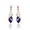 1-paire-filles-mode-boucles-d-oreilles-femmes-cristal-goutte-d-eau-boucles-d-oreilles-mode