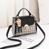 Nouveau-mignon-Type-dames-PU-sac-main-de-haute-qualit-2019-offre-sp-ciale-petites-filles