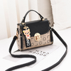 Nouveau-mignon-Type-dames-PU-sac-main-de-haute-qualit-2019-offre-sp-ciale-petites-filles