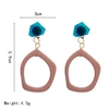 Boucles-d-oreilles-en-acrylique-2019-grandes-boucles-d-oreilles-pour-femmes-r-sine-ovale-carr