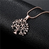 Collier-or-arbre-de-vie-pour-femmes-argent-court-ras-du-cou-petit-cristal-arbre-pendentif