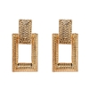 AENSOA-2020-mode-g-om-trique-boucle-d-oreille-pour-les-femmes-couleur-or-Meatal-bijoux