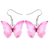 ARWA-acrylique-Morpho-papillon-insecte-boucles-d-oreilles-longue-impression-Animal-balancent-goutte-pour-femmes-filles
