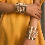 KMVEXO-bracelets-en-coquille-boh-mien-pour-femmes-et-filles-bijoux-de-plage-de-f-te