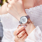 Bracelet-de-luxe-en-cristal-pour-femmes-montres-2019-Top-marque-quartz-pour-mode-d-contract