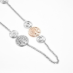 LongWay-colliers-et-pendentifs-couleur-or-cristal-pour-femmes-collier-Long-3-couleurs-de-bijoux-SNE170102