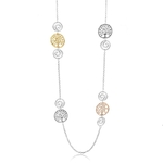 LongWay-colliers-et-pendentifs-couleur-or-cristal-pour-femmes-collier-Long-3-couleurs-de-bijoux-SNE170102