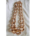 FishSheep-collier-en-satin-acrylique-pour-femmes-17-couleurs-avec-longs-pendentifs-cha-ne-paisse-ras